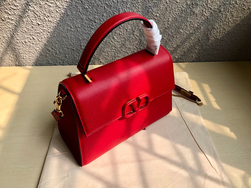 OZ - VEL Bags - 648