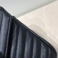 OZ - SLY Bags - 648