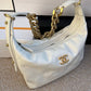 BAB - CHL Bags - 3428