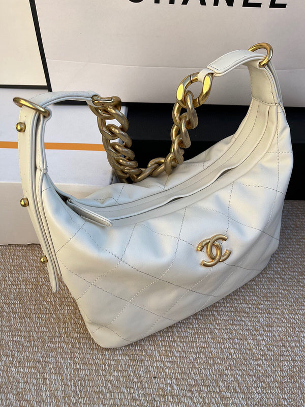 BAB - CHL Bags - 3428