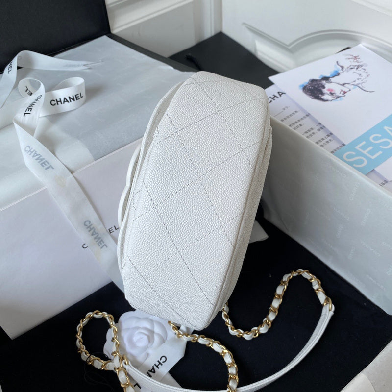 Ozarra - CHL Bags - 7552