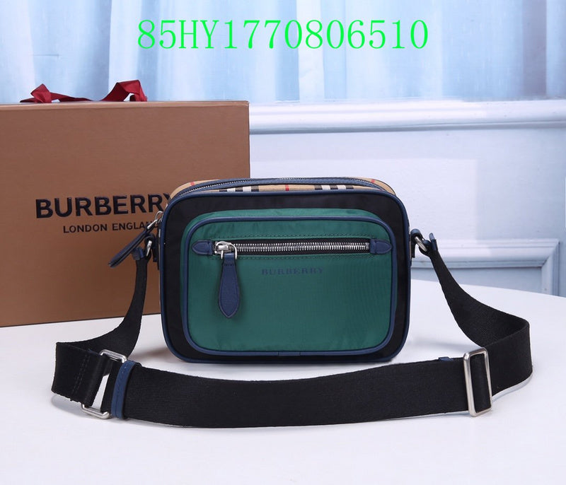 Ozarra Fashion -BBR Bags - 409