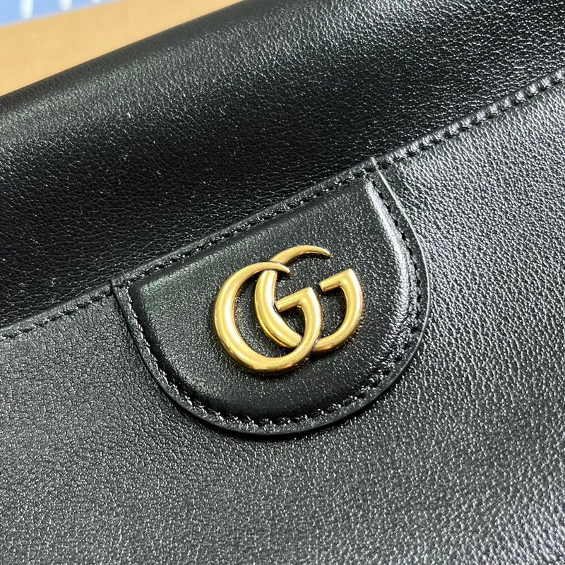 Ozarra - GCI Bags - 5397