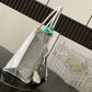 OZ - GYO Bags - 465