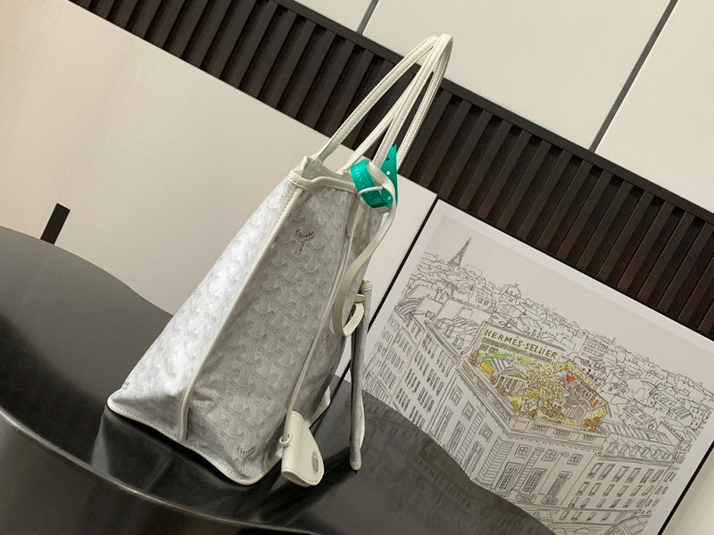OZ - GYO Bags - 465