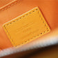 Ozarra Fashion Lu-Vi bags - 9975