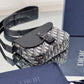 Ozarra - Dir Bags - 525