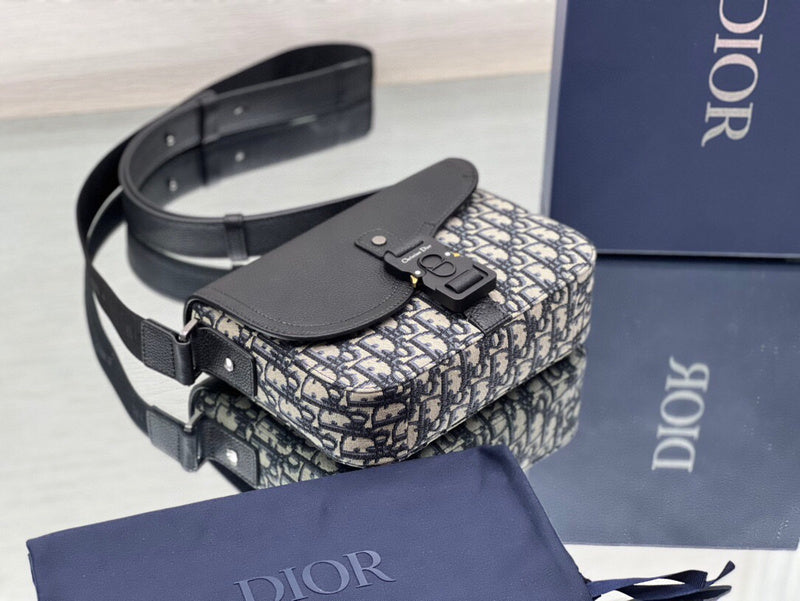 Ozarra - Dir Bags - 525