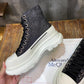 Ozarra Luxury - AQ Men SHoes - 442