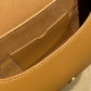 Ozarra - Dir Bags - 2546