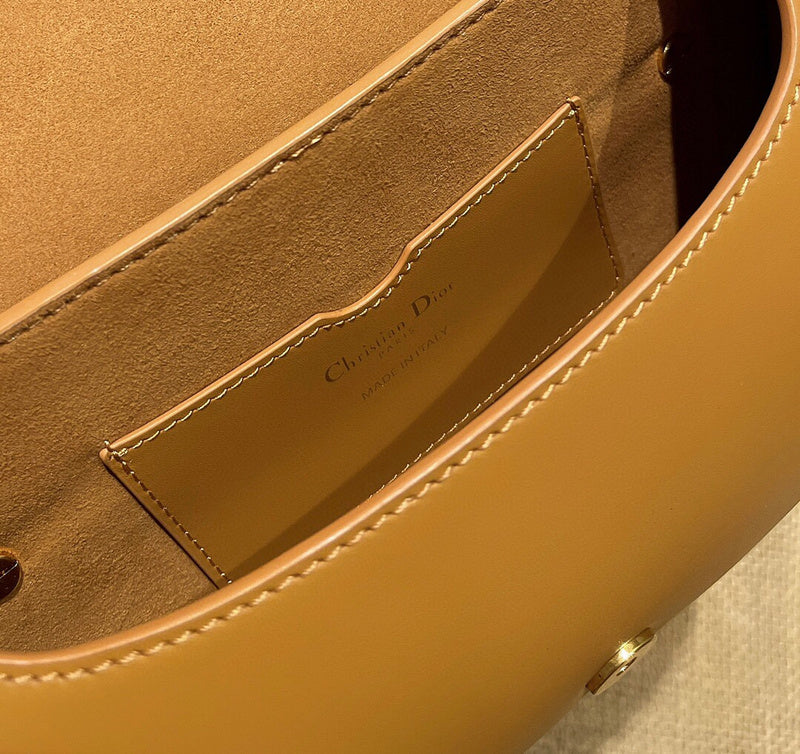 Ozarra - Dir Bags - 2546