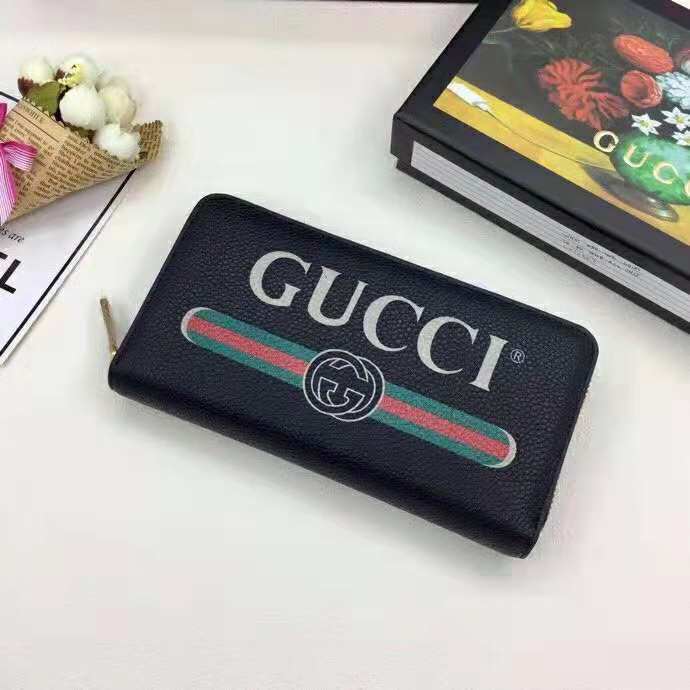 BAB - GCI Bags - 736