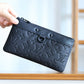 Ozarra Fashion Lu-Vi bags - 9262