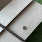 OZ - GCI Bags - 172