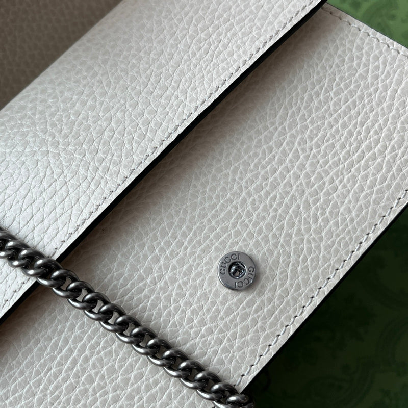 OZ - GCI Bags - 172