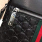 Ozarra - GCI Bags - 2263