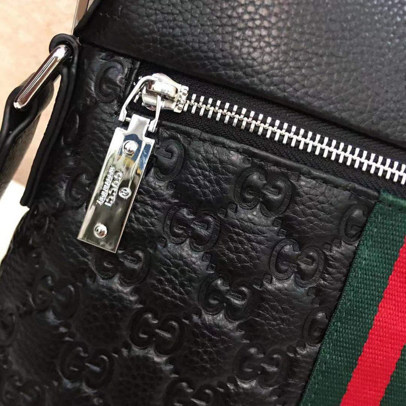 Ozarra - GCI Bags - 2263