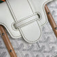 OZ - GYO Bags - 810