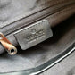 Ozarra - GCI Bags - 2394
