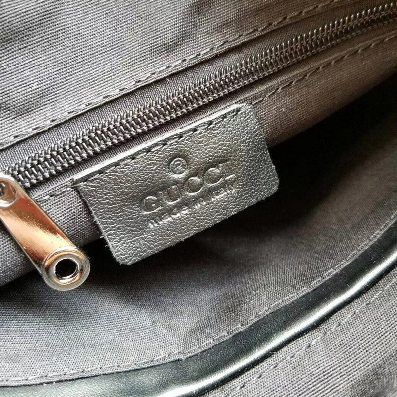 Ozarra - GCI Bags - 2394
