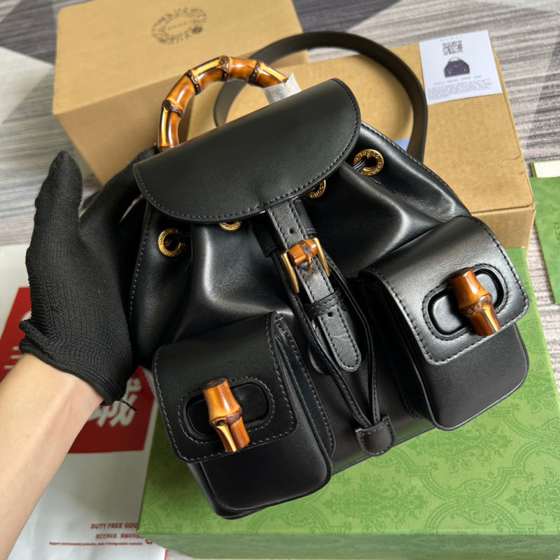 Ozarra - GG Bags - 689