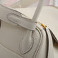 Ozarra - HMS Bags - 088