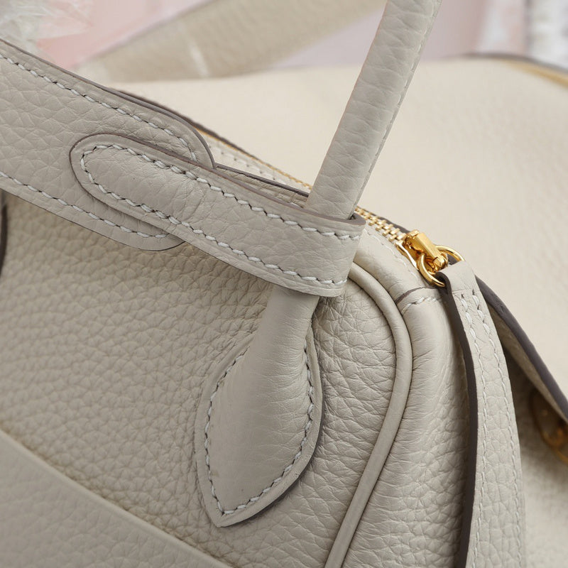 Ozarra - HMS Bags - 088