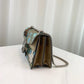 BAB - GCI Bags - 1250