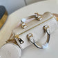 Ozarra Fashion Lu-Vi bags - 17202