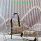 Ozarra Fashion -BBR Bags - 106