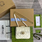 Ozarra - GCI Bags - 5608