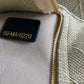 Ozarra - DOR Bags - 960