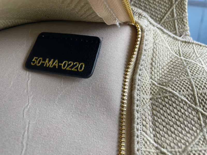 Ozarra - DOR Bags - 960