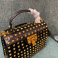 OZ - VEL Bags - 1503
