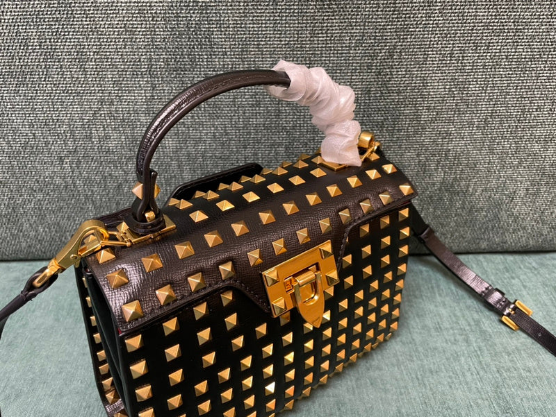 OZ - VEL Bags - 1503