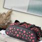 Fashion Lu-Vi bags - 4197