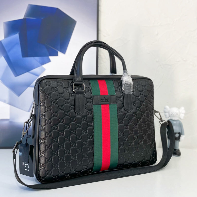 Ozarra - GCI Bags - 2233