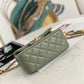 Ozarra - CHL Bags - 6768