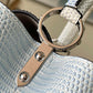 Fashion Lu-Vi bags - 4907