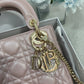 OZ - Dir Bags - 890