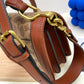 Ozarra - CAH Bags - 790