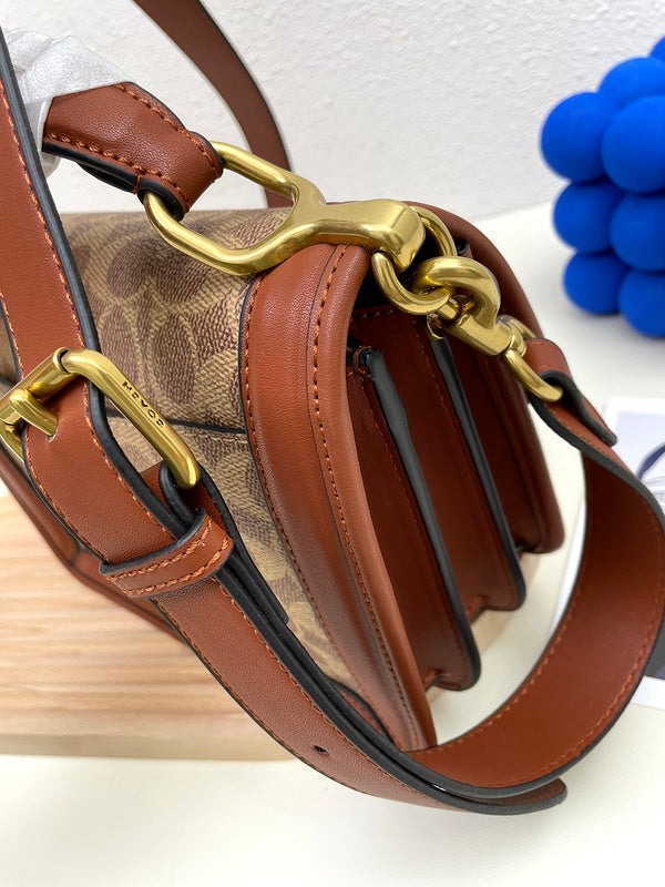 Ozarra - CAH Bags - 790