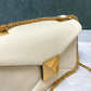 OZ - VEL Bags - 934