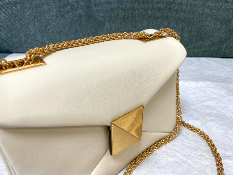 OZ - VEL Bags - 934