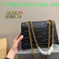 Ozarra Fashion - BGA Bags - 1904