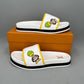 Ozarra Luxury - LOV Men Shoes - 997
