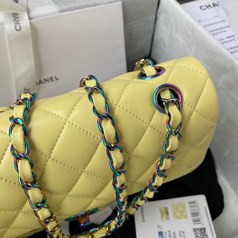 Ozarra - CHL Bags - 6650