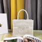 OZ - Dir Bags - 1021