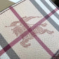 Ozarra Fashion -BBR Bags - 1139