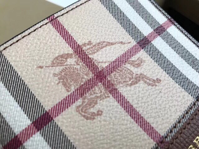 Ozarra Fashion -BBR Bags - 1139